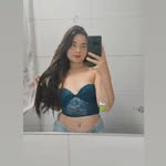 Norma_29 - @normagalicia_29 - Instagram