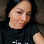 Norma Galicia - Facebook