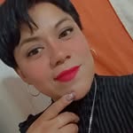 Norma Galicia - @af9341922 - Instagram