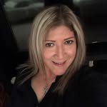 Norma Galicia - @norma.galicia.37 - Instagram