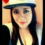 norma galicia - @sonricsgali - Instagram