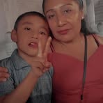 Norma Galicia - Facebook