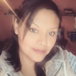 Norma Galicia - @galicia3932 - Instagram