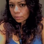 Norma Galicia - @norma.galicia.925 - Instagram