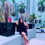 Norma Galicia - @norma.galicia.568 - Instagram