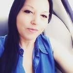 Norma Galicia - @norma_galicia - Instagram