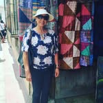 norma galicia - @galicia_62 - Instagram