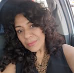 Norma Galicia - Facebook