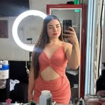 Norma Galicia - Facebook