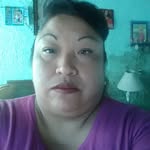 Norma Galicia - @normagalicia541 - Instagram