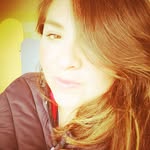 Norma Galicia - @normita_galicia15 - Instagram