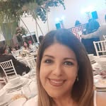 Norma Galicia - @norma.galicia.904 - Instagram