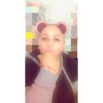 Norma Galicia - @norma_galicia3 - Instagram