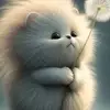 Norma Galicia - @norma.galicia1 - TikTok