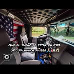 Norma Galicia - Facebook