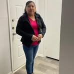 Norma Galicia - Facebook