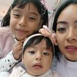 Norma Galicia - @norma.galicia.3154 - Instagram