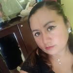 Norma Galicia - @norma.galicia.9634 - Instagram