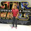 Norma Galicia - @31090058403 - TikTok