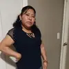 Norma Galicia - @normagalicia50 - TikTok