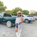 Norma Galicia - Facebook