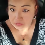 Norma Galicia - Facebook