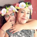 Norma Galicia - @norma.galicia.902 - Instagram