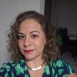 Norma Galicia - @yaja_83 - Instagram