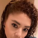Norma Galicia - Facebook