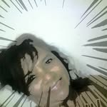 norma galicia martinez grau - @normagaliciam - Instagram