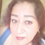 Norma Galicia Monge - @galiciamonge - Instagram