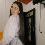 Norma Galicia Murillo - @murillonormagalicia - Instagram