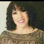 norma galicia orozco - @orozconormagalicia - Instagram