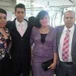 Norma Galicia Orozco - @normagaliciaorozco - Instagram