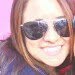 Norma Galicia Rivera - @normagalicia88 - Instagram
