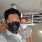 Norma Galicia Ruiz - Facebook