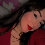 Norma Galicia Soto - @norma_sotho - Instagram