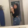 Norma - @normagalicia1 - TikTok