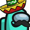 normagalicia170 - @amongusmexicano - TikTok