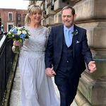 Norma Craigie-Hughes - @norma.gallagher - Instagram