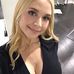 Norma Gallagher - Facebook