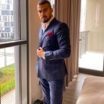 Norma Gallagher - @blockchain11213144 - Instagram