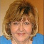 Norma Gallagher - @normagallagher - Instagram