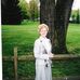 Norma Gallagher - Facebook