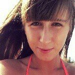 Norma Gallagher - @normafigalla8r - Instagram