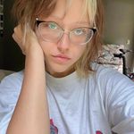 Norma Gallagher - @normag0 - Instagram
