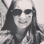 Norma Gallagher - @hypouser - Instagram