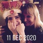 Norma Gallagher - @normagallagher577 - Instagram