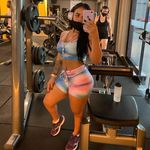 norma gallagher - @norma_gallagher6 - Instagram