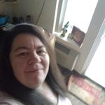 Norma Gallagher - @normagallagher73 - Instagram